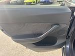 Used 2022 Tesla Model Y Performance for sale #1TC9602 - photo 28