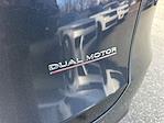 Used 2022 Tesla Model Y Performance for sale #1TC9602 - photo 31