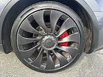 Used 2022 Tesla Model Y Performance for sale #1TC9602 - photo 32