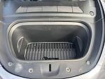 Used 2022 Tesla Model Y Performance for sale #1TC9602 - photo 35