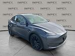 Used 2022 Tesla Model Y Performance for sale #1TC9602 - photo 7