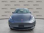 Used 2022 Tesla Model Y Performance for sale #1TC9602 - photo 8