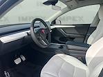 Used 2022 Tesla Model Y Performance for sale #1TC9602 - photo 9