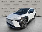 Used 2024 Toyota bZ4X Limited for sale #1TT0040 - photo 1