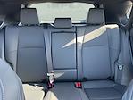 Used 2024 Toyota bZ4X Limited for sale #1TT0040 - photo 12
