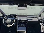 Used 2024 Toyota bZ4X Limited for sale #1TT0040 - photo 13