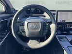 Used 2024 Toyota bZ4X Limited for sale #1TT0040 - photo 14