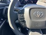 Used 2024 Toyota bZ4X Limited for sale #1TT0040 - photo 15