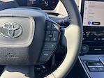 Used 2024 Toyota bZ4X Limited for sale #1TT0040 - photo 16