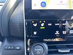 Used 2024 Toyota bZ4X Limited for sale #1TT0040 - photo 22