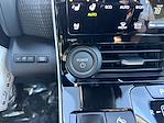 Used 2024 Toyota bZ4X Limited for sale #1TT0040 - photo 23