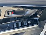 Used 2024 Toyota bZ4X Limited for sale #1TT0040 - photo 27