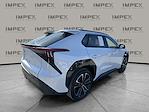Used 2024 Toyota bZ4X Limited for sale #1TT0040 - photo 5