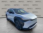 Used 2024 Toyota bZ4X Limited for sale #1TT0040 - photo 7