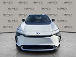 Used 2024 Toyota bZ4X Limited for sale #1TT0040 - photo 8