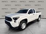 Used 2024 Toyota Tacoma SR XtraCab for sale #1TT0314 - photo 1