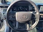 Used 2024 Toyota Tacoma SR XtraCab for sale #1TT0314 - photo 11