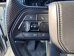 Used 2024 Toyota Tacoma SR XtraCab for sale #1TT0314 - photo 12