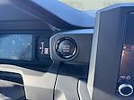 Used 2024 Toyota Tacoma SR XtraCab for sale #1TT0314 - photo 19