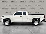 Used 2024 Toyota Tacoma SR XtraCab for sale #1TT0314 - photo 2