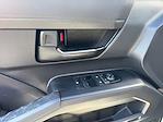 Used 2024 Toyota Tacoma SR XtraCab for sale #1TT0314 - photo 24