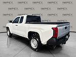 Used 2024 Toyota Tacoma SR XtraCab for sale #1TT0314 - photo 3
