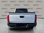 Used 2024 Toyota Tacoma SR XtraCab for sale #1TT0314 - photo 4