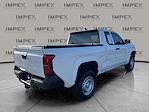 Used 2024 Toyota Tacoma SR XtraCab for sale #1TT0314 - photo 5