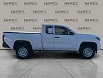 Used 2024 Toyota Tacoma SR XtraCab for sale #1TT0314 - photo 6