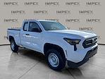 Used 2024 Toyota Tacoma SR XtraCab for sale #1TT0314 - photo 7