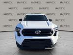 Used 2024 Toyota Tacoma SR XtraCab for sale #1TT0314 - photo 8
