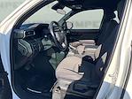 Used 2024 Toyota Tacoma SR XtraCab for sale #1TT0314 - photo 9