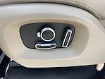 Used 2017 Land Rover Range Rover Sport HSE for sale #1TT0331A - photo 10