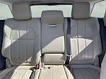 Used 2017 Land Rover Range Rover Sport HSE for sale #1TT0331A - photo 13