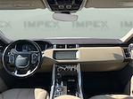 Used 2017 Land Rover Range Rover Sport HSE for sale #1TT0331A - photo 14