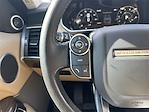 Used 2017 Land Rover Range Rover Sport HSE for sale #1TT0331A - photo 16