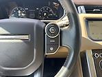 Used 2017 Land Rover Range Rover Sport HSE for sale #1TT0331A - photo 17
