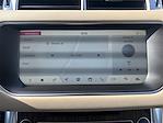 Used 2017 Land Rover Range Rover Sport HSE for sale #1TT0331A - photo 19