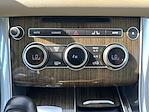 Used 2017 Land Rover Range Rover Sport HSE for sale #1TT0331A - photo 20