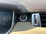 Used 2017 Land Rover Range Rover Sport HSE for sale #1TT0331A - photo 24