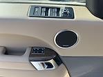 Used 2017 Land Rover Range Rover Sport HSE for sale #1TT0331A - photo 28