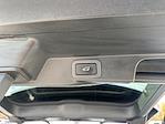Used 2017 Land Rover Range Rover Sport HSE for sale #1TT0331A - photo 31