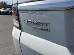 Used 2017 Land Rover Range Rover Sport HSE for sale #1TT0331A - photo 32