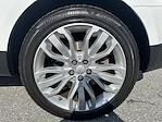 Used 2017 Land Rover Range Rover Sport HSE for sale #1TT0331A - photo 33