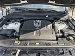 Used 2017 Land Rover Range Rover Sport HSE for sale #1TT0331A - photo 36