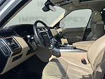 Used 2017 Land Rover Range Rover Sport HSE for sale #1TT0331A - photo 9