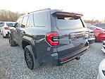Used 2025 Toyota 4Runner SR5 for sale #1TT0354 - photo 4