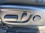 Used 2021 Toyota 4Runner SR5 for sale #1TT0354A - photo 10