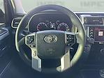Used 2021 Toyota 4Runner SR5 for sale #1TT0354A - photo 13