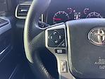 Used 2021 Toyota 4Runner SR5 for sale #1TT0354A - photo 14